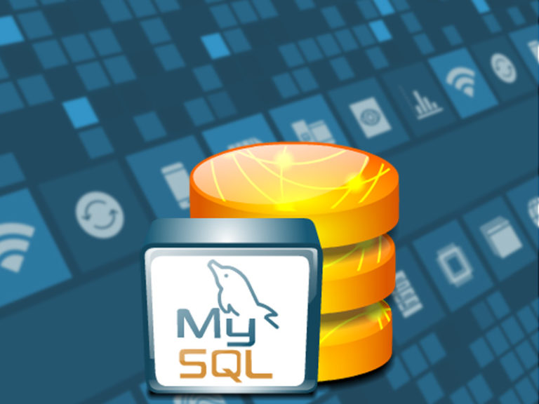 mysql like two columns